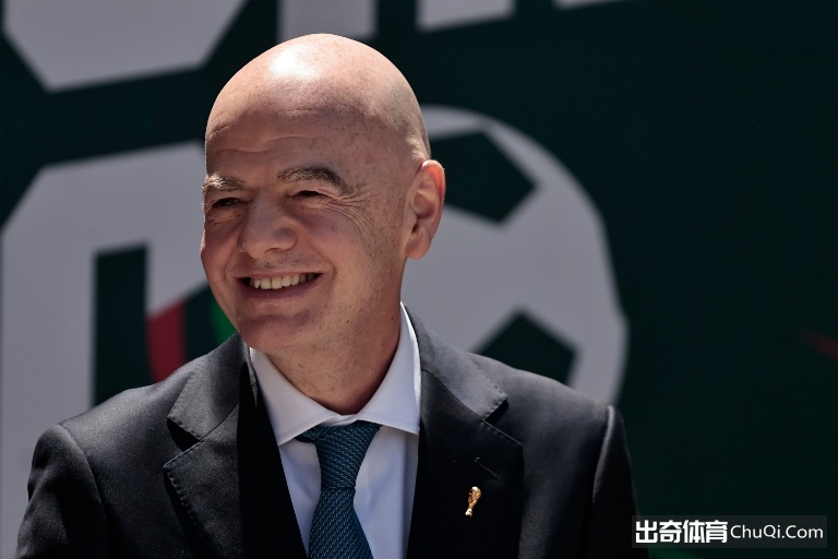 中超第,轮焦点战,生死保级对,DB视讯官网,DB视讯娱乐,DB视讯直播,DB视讯客户端下载,DB视讯平台