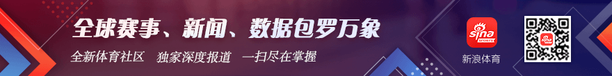 狼堡防线惊,现闪电战多,特蒙德,DB视讯官网,DB视讯娱乐,DB视讯直播,DB视讯客户端下载,DB视讯平台