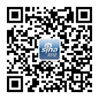春季赛逆境崛起，战队表现引关注，冠军争夺战白热化