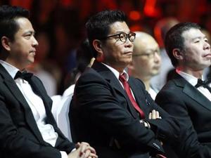 终极对决：2026亚运会中国女篮对台湾队的铜牌争夺战