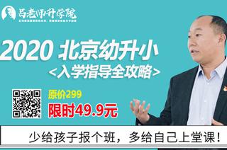 腾讯电竞馆盛，DB视讯平台，大启幕，成为电竞新地标